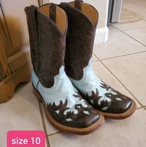 Womens boots